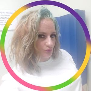 Meet your Posher, Aislinn